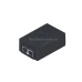 Сетевой адаптер PoE  UBIQUITI POE-24-12W-WH